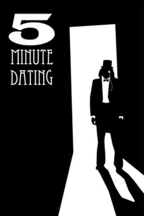 5 Minute Dating